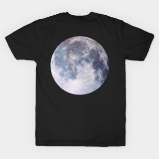 Earth T-Shirt